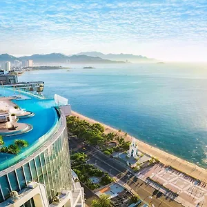 Apartment Panorama Star Nha Trang