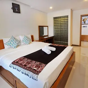 Apartment Holi & Nha Trang